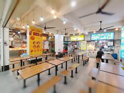 SIMS VISTA Next to Market and MRT (D14), Shop House #638190771